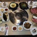 나사장네한우짝갈비 이미지