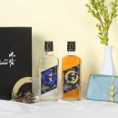 선미농장 | 상견례 선물 세트 5만원대 추천 부모님 첫인사 보자기