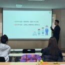 바로새김태권도장 이미지