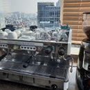 바리스타(자격증B) 이미지