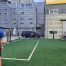 담백후기 차니 스포츠 아카데미 보낸 이야기 리얼 리뷰
