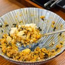 세븐일레븐부산대연용소로점 | 미슐당 대연본점 :: 부산경성대맛집 규카츠 데이트부터 혼밥까지