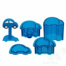 버들김밥 이미지