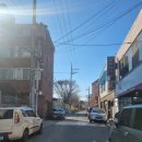 대구공항 이미지