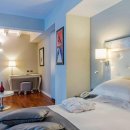 호텔나폴리 이미지