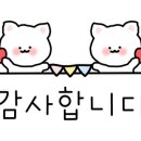 컴포즈커피 수원고색초점 이미지