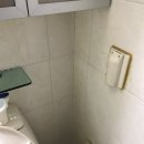 이매촌삼성아파트 이미지
