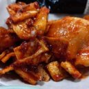 이비가짬뽕 사천점 이미지