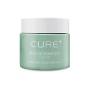 김정문알로에 이미지