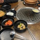 미진축산 센텀점 이미지