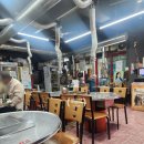 말바우시장 제2주차장 이미지