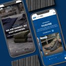 주식회사 대진 이미지