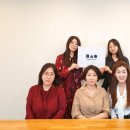 씨유넥스트 이미지