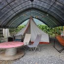 나우캠핑장관광농원 이미지