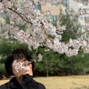시온건축사사무소 - 영등포구 도신로 225 | 시온건축사사무소