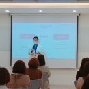 (주)씨드마케팅 이미지