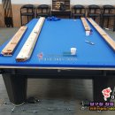 공때리네당구장 이미지