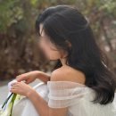 볼라르 스튜디오촬영 헤어변형 | 연둣빛살롱 후기💇🏻‍♀️(4시간, 남자헤어 1회)