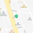 회원동214 이미지