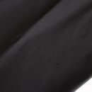 매일세탁 이미지