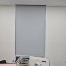 애플학원
