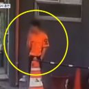 해명주유소 이미지