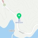 청풍민박 | 제천 &lt;청풍황토펜션민박&gt; 후기