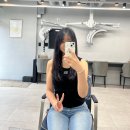 타이어프로광주서구점 | 광주서구미용실 [미용실,래희] 염색,펌,커트 맛집!