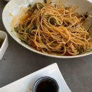 해방식당
