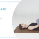 버팀병원 이미지
