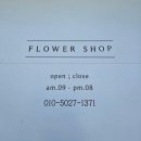 태평중앙2길 | [여주 가남] 가남플라워/선물용 화분 내돈내산 구매 후기