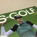 이차도 골프아카데미 이미지