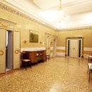 아띠 민박 이미지