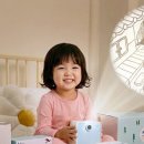 제일시네마 이미지