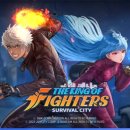 주식회사 엔드림 이미지