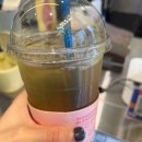 센텀SH밸리 이미지