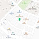 맛있는갈비家 이미지
