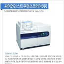 (주)경연전람 이미지