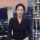 尹 방미에 SBS 앵커 "구설 보다 성과 취재했으면" 채널A "순방리스크" 이미지