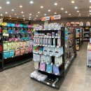 폴리파크태안점 이미지