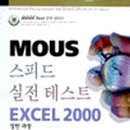 실전엑셀&파워포인트 이미지