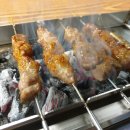 패밀리당구장 이미지