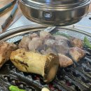 일차3.5숙성고기 이미지