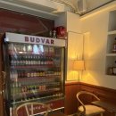 피크닉앤(Picnic&) 이미지