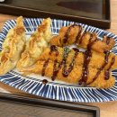 배강수행정사무소 | 대구 라멘맛집 멘사무소 대구두류점 방문 후기