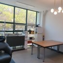 세진상사 이미지