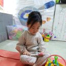 지글지글보글보글 이미지