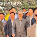평내로167 네이버블로그