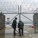 구리동해변 연합뉴스