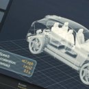 오토자동차종합정비 이미지